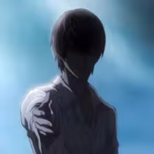Avatar mr_doctor_shrekovich