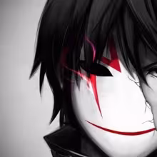 Avatar mr_hell_bi