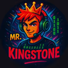 Avatar mr_kingstone777