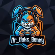 Avatar mr_maks_bunny