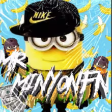 Avatar mr_minyonfn