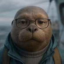 Avatar mr_pizza
