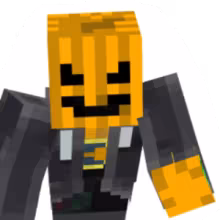 Avatar mr_pumpkin151