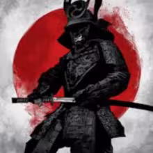 Avatar mr_slavik13