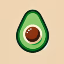 Avatar mr_t0ks
