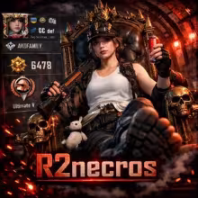 Avatar mr_tem_r2necros