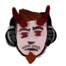 Avatar mrfear05