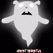 Avatar mrghosthamster