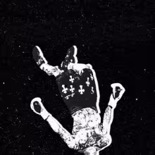 Avatar mrholder_