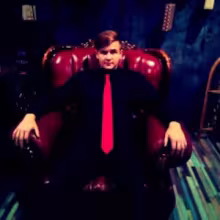 Avatar mricalabangai