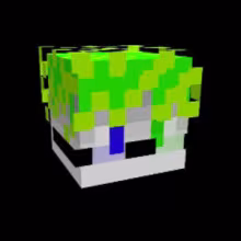 Avatar mrparaminer