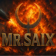 Avatar mrsaix_qc