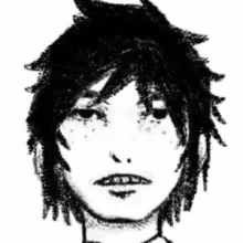 Avatar mrshll_exe