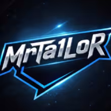 Avatar mrta1lor