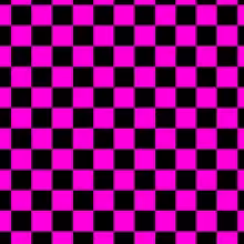 Avatar msngtxchrs_ua