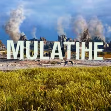 Avatar mulat999