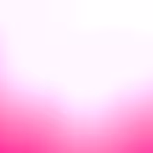 Avatar mulavtherring