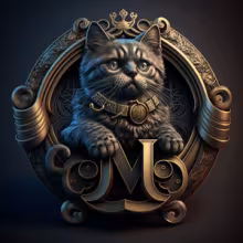 Avatar murchanskiyua