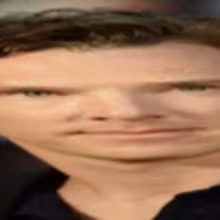 Avatar murkaoo