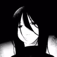 Avatar murulya