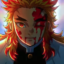 Avatar my_catik