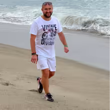 Avatar myroslav_matsiruta