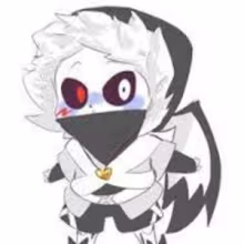 Avatar mytay777