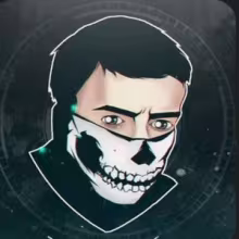 Avatar mz_artemko