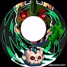 Avatar mzblue_1325o991