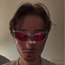Avatar n01ik4