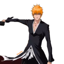 Avatar n1zex24