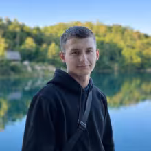 Avatar nabokovsasha15