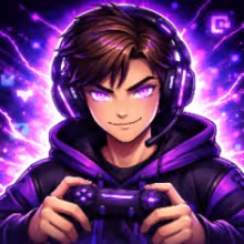 Avatar nadraga_23