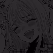 Avatar nakamuri4