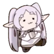 Avatar nakramtwitch
