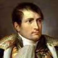 Avatar napoleon_176915