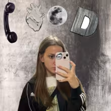 Avatar nastyacoolchik