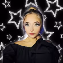 Avatar nastychekilove