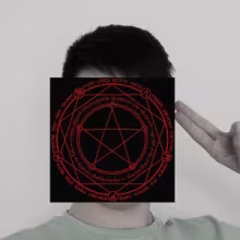Avatar navinoname1
