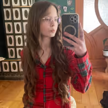 Avatar nayvi_11