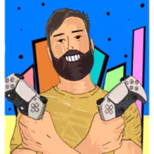 Avatar nazar_khantil