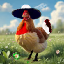 Avatar nazarchyk2016chess