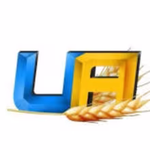 Avatar nazargtaonline