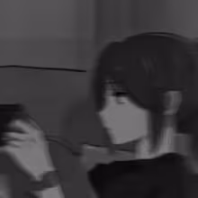 Avatar ndepredator