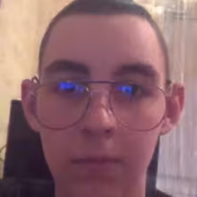 Avatar ned1lyyya