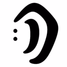 Avatar nedemi_