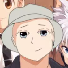 Avatar nencheek