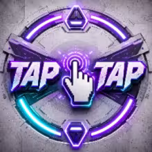 Avatar nervoustaptap