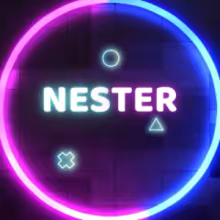 Avatar nes_ter_