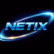 Avatar netix001